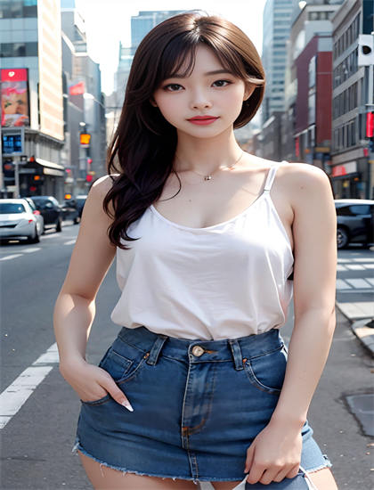 重新认识《谎言西西里》的审美特点与艺术成就——商业与艺术的平衡