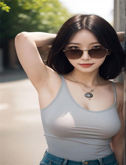 从文化视角解读《女演员们的性爱选秀》：民族特色与普世价值及其平衡 了解文化传播的机制与效果