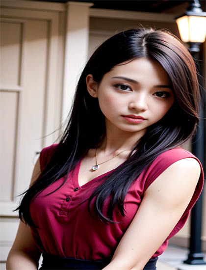 大战争人物深度：角色选择的恰当性与艺术效果 理解表演与导演的配合