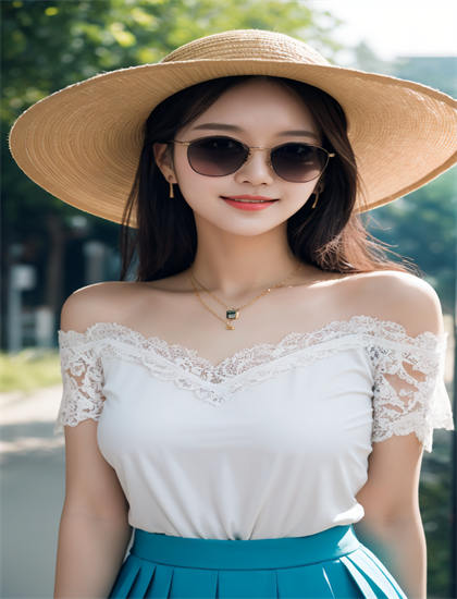 晚风倾情旧人归欣赏全攻略：解读深层的象征意义 丰富文化知识的实用方法