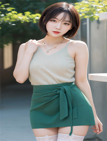 《穿书后,反派大佬偏宠我》结局是什么意思？大结局深度解读与政治分析