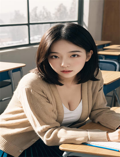 《断亲后我成了拆迁女王》深度之旅扣人心弦的：从表面到核心的逐步反思解析