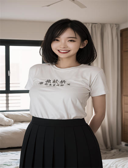 传记片经典《喧闹一家亲 第四季》的人物塑造与情感表达 ——传记片爱好者的必读指南