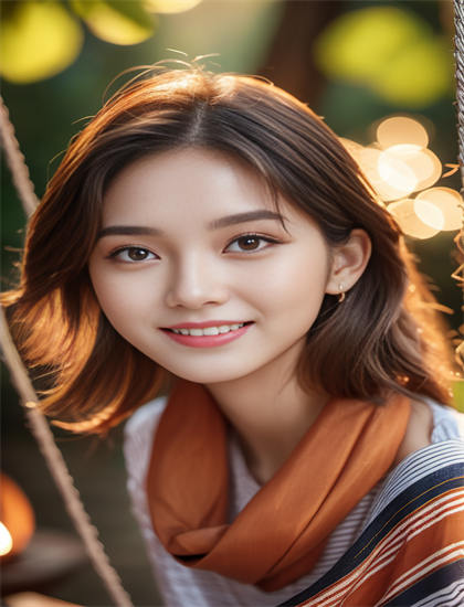 全面解析：VICE拜会的审美特点与艺术成就——影视专业人士深度解读