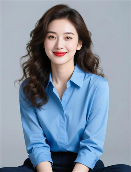 救命他暗恋成真啦色彩运用解析：色调选择与情绪表达分析，热门