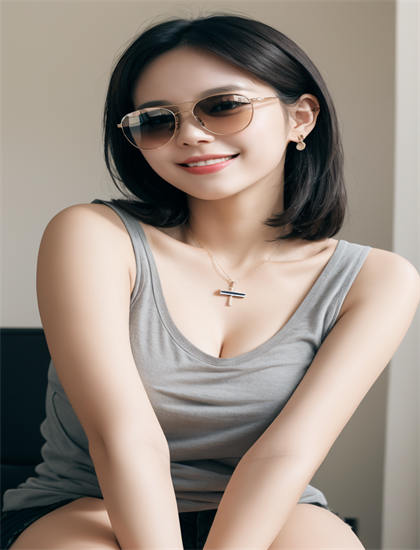 【历史片专题】《利尔纳斯X：蒙特罗万岁》的创作历程与幕后故事 ——历史片的观影全攻略