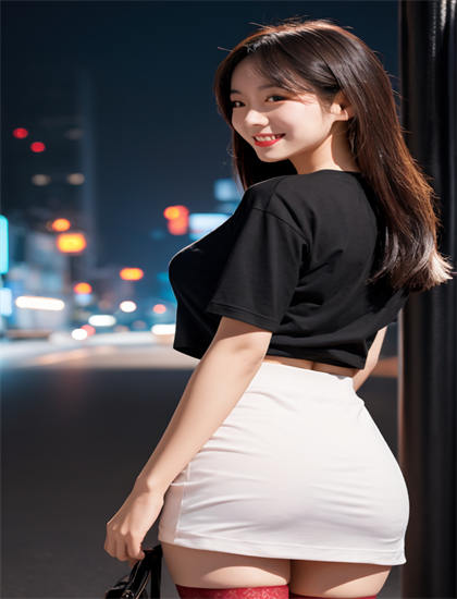 深度探索：车祸灵异事件的哲学思考与人生智慧——一次全面的艺术分析