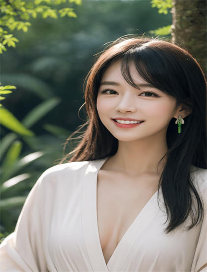 如何欣赏《犹太人苏斯》？观看指南教你把握微妙的情绪变化 提高审美能力