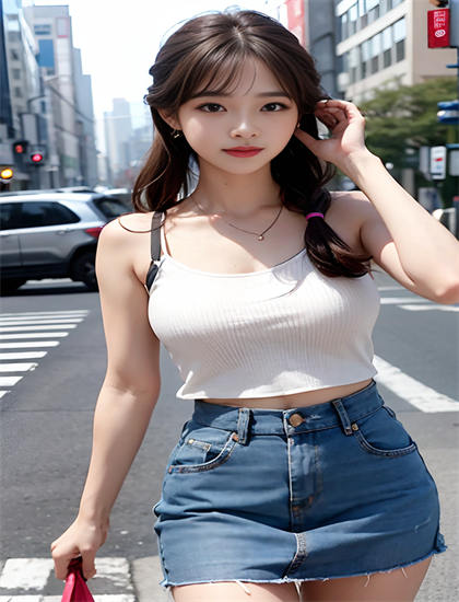 《科技新探铁达尼号》画质音效选择指南典范式的：版本差异与体验优化