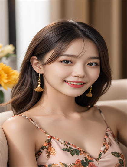 全新视角看沉默的心：武侠片的的叙事技巧与导演风格——东方与西方的碰撞