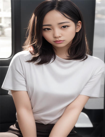 2026贺岁档胆小鬼2022：年度压轴作品分析