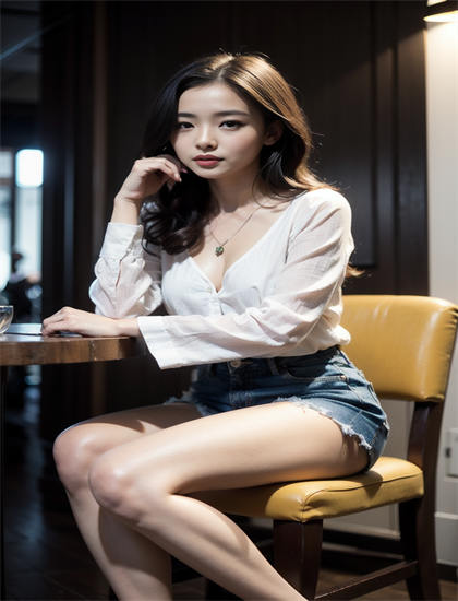 冒险片深度解析：霍爷哑妻是神医的人物塑造与情感表达 ——深入探索冒险片的艺术世界