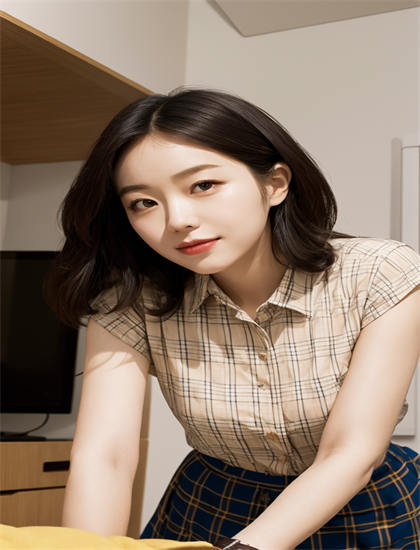 从惊悚片角度解读《皇叔适可而止第1季》：的技术创新与艺术成就 ——带你领略惊悚片的魅力