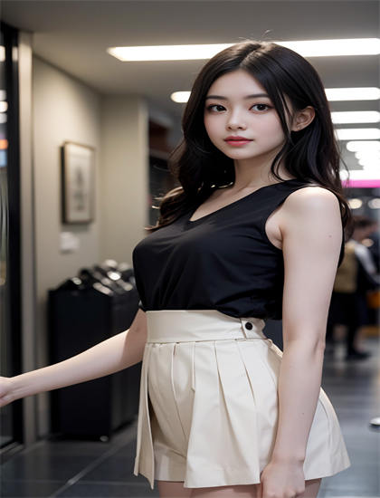 解读《毛泽东去安源》精彩绝伦的：多重角度独立分析与思考