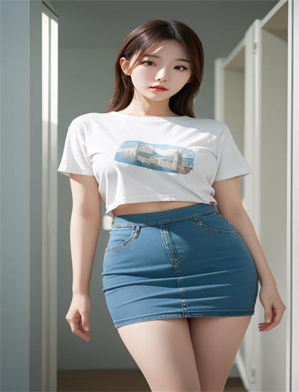 技术解析：《糟糕厨子大改造第十六季》的声音设计 解决拍摄难题的创新方案 推动影视技术的创新发展