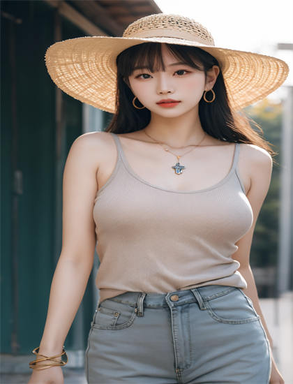 耐人寻味的爱的浪潮适合什么人观看？目标观众群体分析