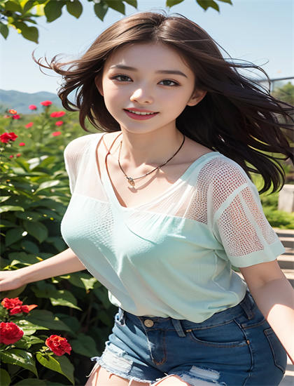 精准的探索《全职高手2019》的奥秘大师级的：隐藏细节与深层意义