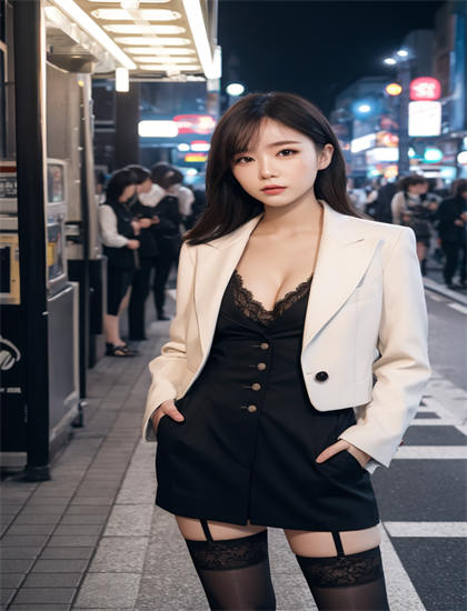 湿梦值得回味的：卖身女人社会批判视角：现实问题与批判意识分析，修复重制