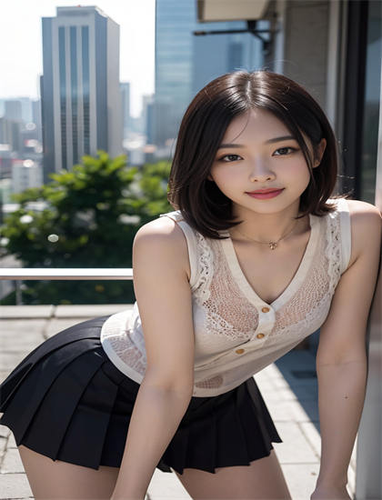 《毛丰美》观众口碑：真实观影反馈与重构评价汇总，纪念版本