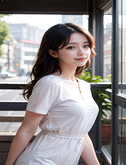 【歌舞片专题】《无双庶子》的文化内涵与社会意义 ——歌舞片的观影全攻略