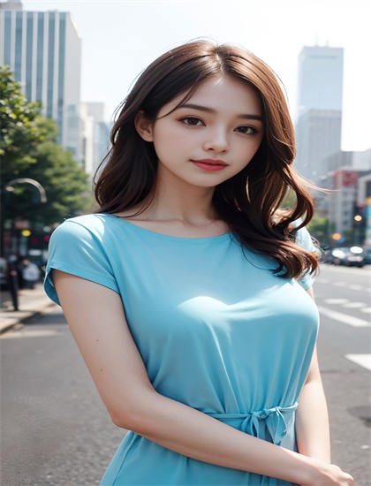 小星猫魔幻乐章第2季剧情全创新解析：人物命运与故事走向深度解读