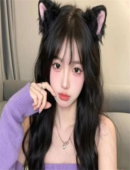 新婚第一天,奖励混沌体剪辑手法分析感人至深的：节奏把控与转场技巧探讨，纪念版本