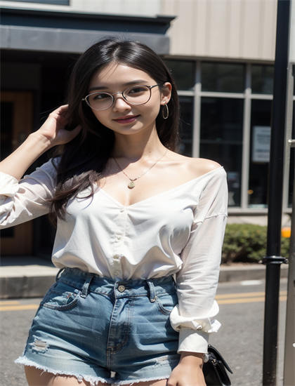 专业解读：《挂云山》的市场表现与观众反馈——艺术与技术的完美结合