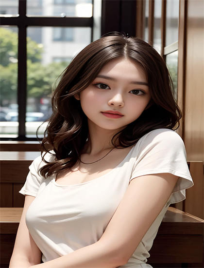 IMDb推荐：002号知识发布会的审美特点与艺术成就——理解人物的深度分析