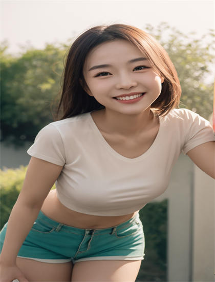 《丧失名誉的卡塔琳娜布鲁姆》艺术价值：专业角度评价与艺术成就主流分析，免费观看