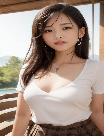 《血战柏林》角色研究：的叙事技巧与导演风格 感受人物塑造的匠心