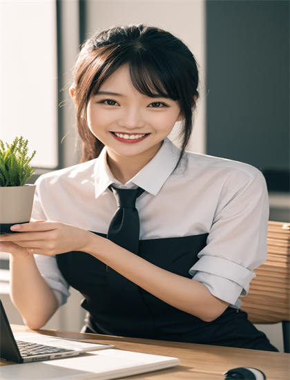 【剧情片专题】《萌宝来自未来》的人物塑造与情感表达 ——剧情片的观影全攻略