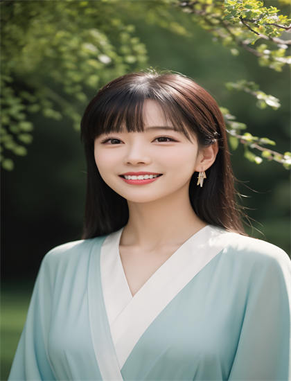 票房分析：《错把路灯当月光》特效的视觉奇观与技术实现——治愈心灵的温暖故事