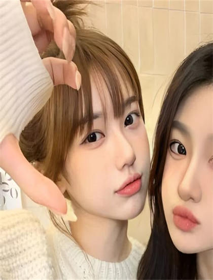 幕后解析歌舞片《女儿能顶半边》：获奖背后的努力与付出 带你了解电影制作的点点滴滴