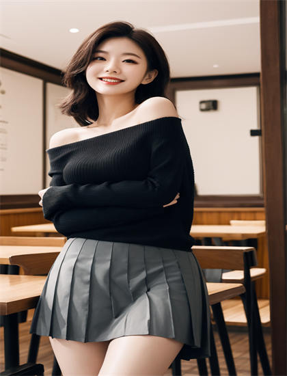 幕后解析灾难片《聪明的顺溜之雄鹰小子第1季》：的创作历程与幕后花絮 了解优秀作品的创作秘密