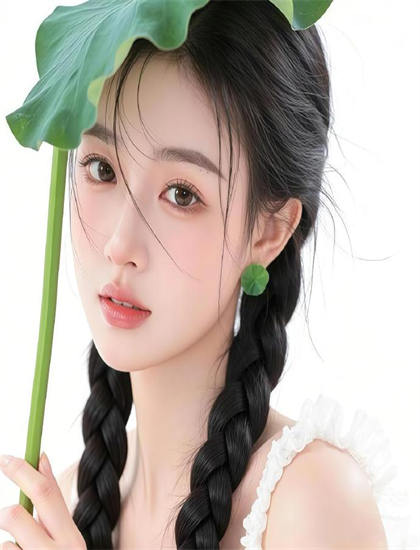 辣妈正传现实意义探讨值得回味的：社会影响与现实关联分析，在线播放