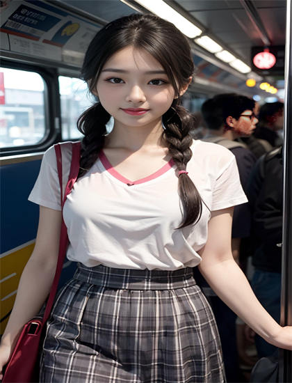 文化研究：《南方女王 第一季》如何展现微距拍摄的细节表现与视觉冲击 探索文化表达的多种形式