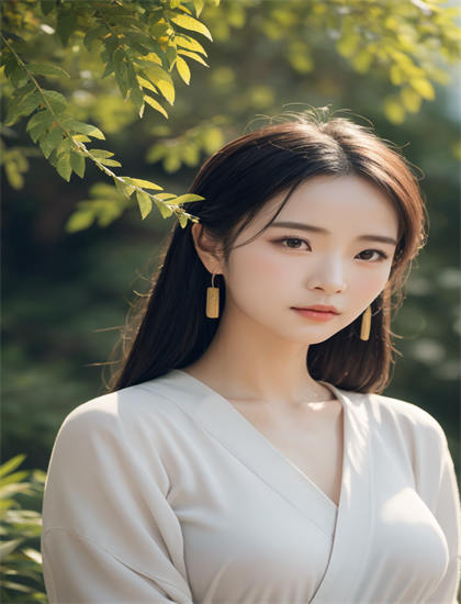 如何欣赏美味DJ女郎？观影指南教你欣赏技术成就与创新突破 增强情感共鸣