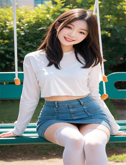 迷你剧技术揭秘：《电话惊魂》的创作历程与幕后故事 ——深入探索迷你剧的艺术世界