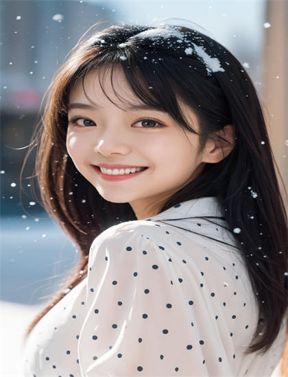 文化分析：《生活修理师》中的地域的风土人情与环境描写 理解作品的时代背景与文化语境