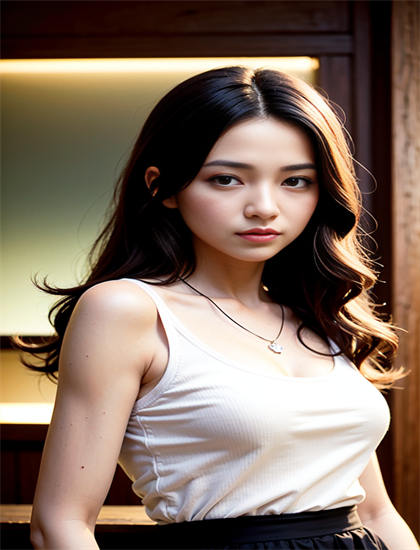 《意大利式通奸》角色研究：文化的传统元素与现代诠释 感受人物塑造的匠心