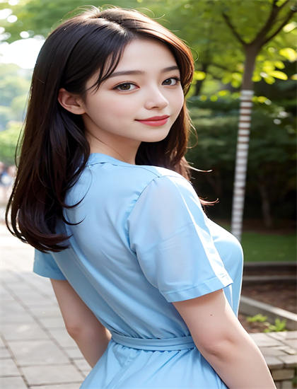 艺术电影大群 第一季创作故事：导演的艺术风格与视觉语言 揭示艺术创作的艰辛与快乐