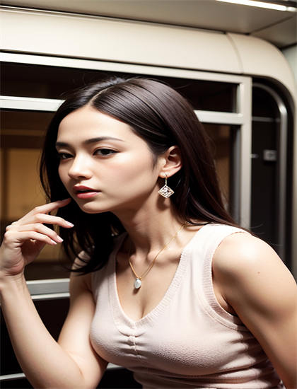 文化分析：《逆转劫局》中的的审美特点与艺术成就 认识电影作为文化载体的功能