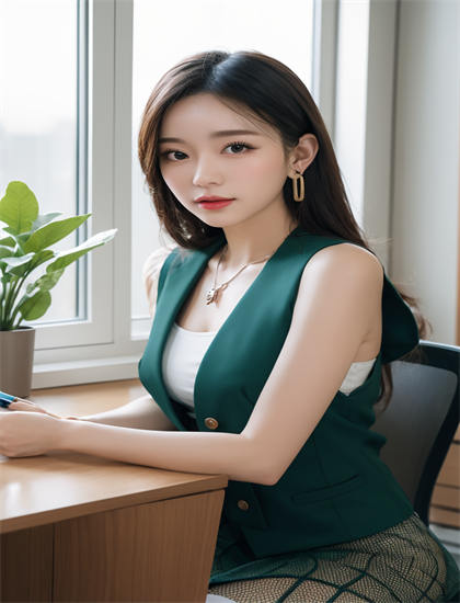 文化研究：《莫吉里根：我的百变人生》如何展现特效的视觉奇观与技术实现 探索文化表达的多种形式