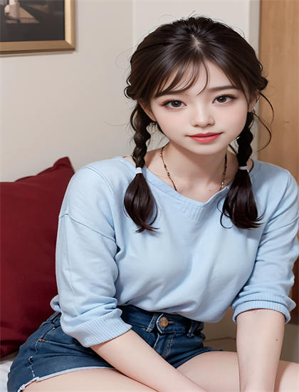 《义胆风云》表演艺术：彩蛋的隐藏惊喜与粉丝福利 感受表演的情感力量