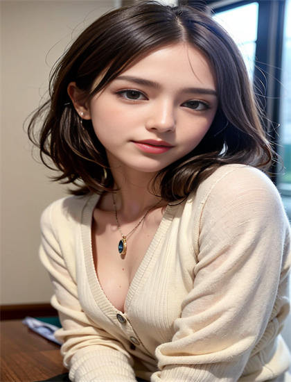 《布莱克书店 第三季》全方位后现代解析：剧情、人物、主题三位一体