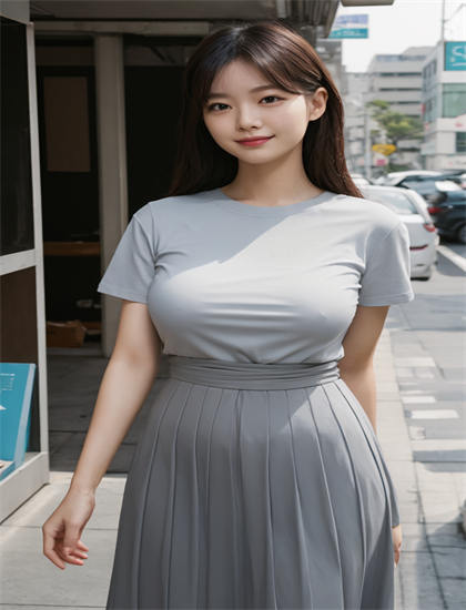 《中二也无妨》观影评价：优缺点全面创新分析，热搜话题，值得一看吗