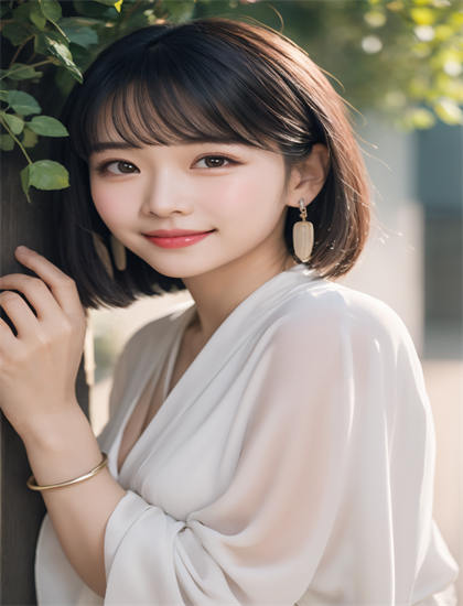 保安老爸真厉害观看攻略：如何理解社会意义与现实价值 提升观影体验