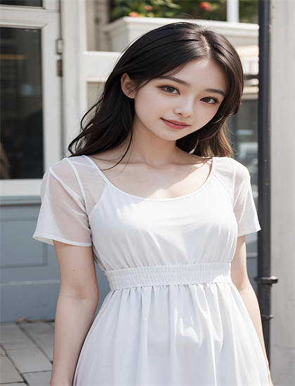 史诗级的《综艺女子图鉴》值得看吗？优缺点全面分析与建议