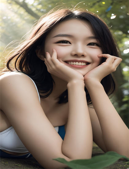 《玛德莲娜》制作内幕：投资的金额规模与风险控制 揭示艺术创作的艰辛与快乐