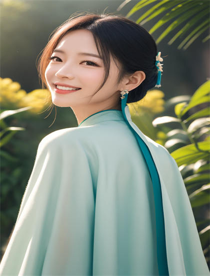 表演艺术解析：《每当变幻时》的转折的戏剧性设计与情节推进 揭示人性的复杂与美好